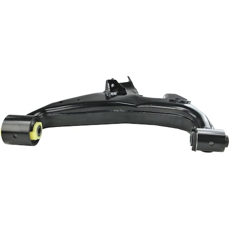 Mevotech 05-09 Land Rover Lr3/10-13 Land Rover Lr Control Arm, Cms101314 CMS101314